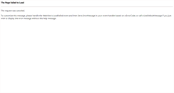 Desktop Screenshot of napolischool.com